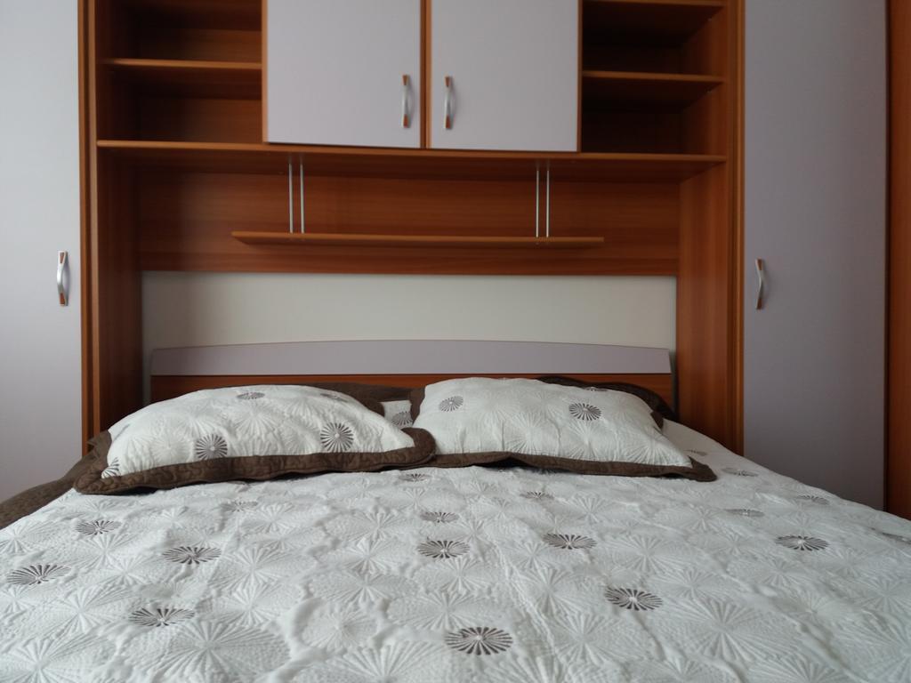 Apartament Selimbar Сибиу Экстерьер фото