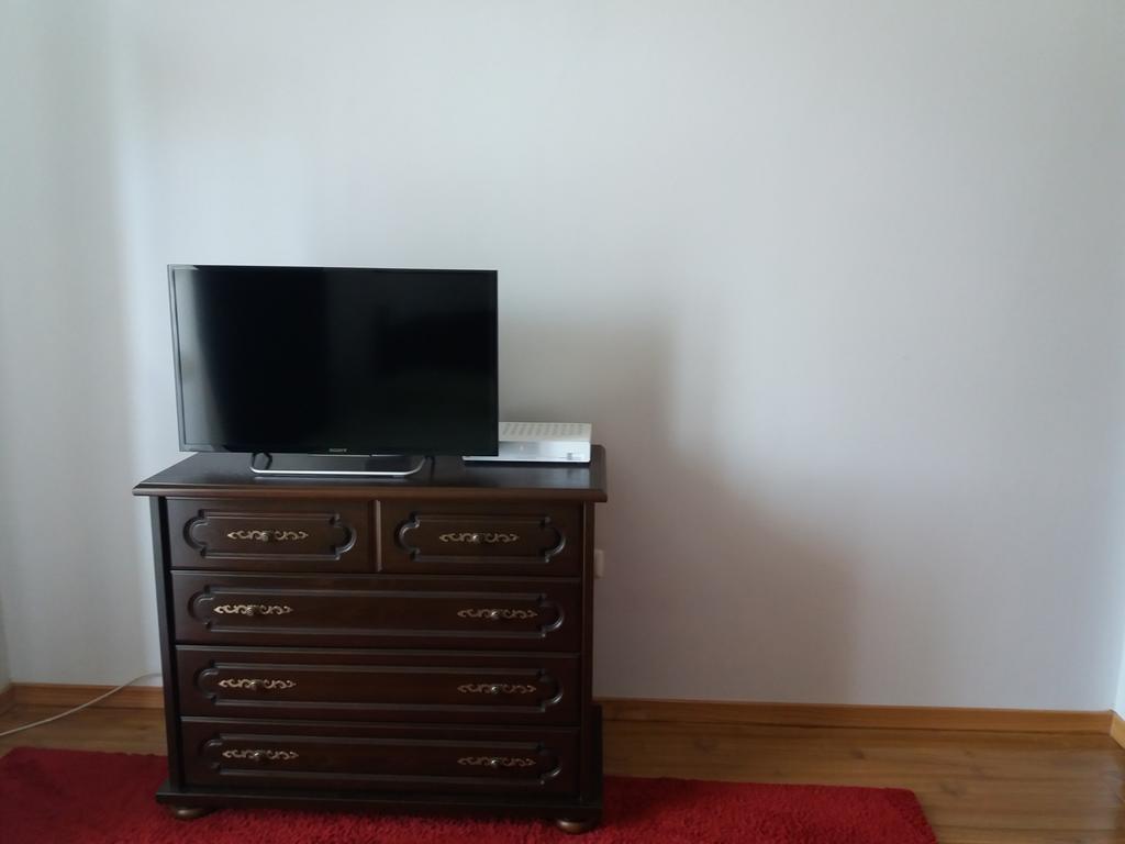 Apartament Selimbar Сибиу Экстерьер фото