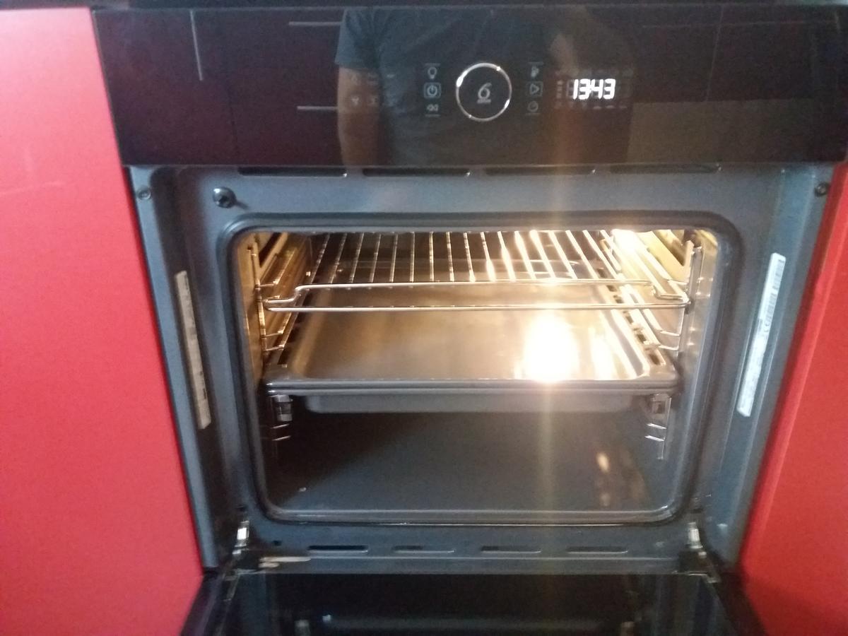 Apartament Selimbar Сибиу Экстерьер фото
